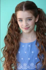 Emma Pearson photo 2