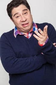 Greg Romero Wilson photo 2