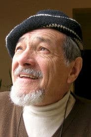 Enrique Victoria photo 3