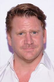 Dash Mihok photo 4
