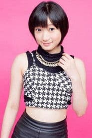 Karin Miyamoto photo 5