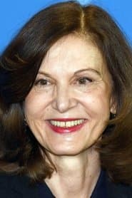 Anne Fontaine photo 1