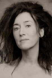 Maria Doyle Kennedy photo 3