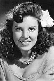 Fay McKenzie photo 3