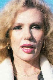 Marina Hedman photo 2