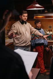 Cristian Martínez Lozano photo 3