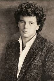 Philippe Chatel photo 2