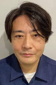 Yuichiro Hayashi photo 2