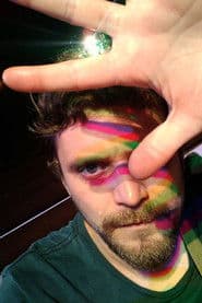 Marco Arruda photo 2