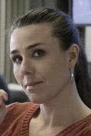 Vickie Bak Laursen photo 2