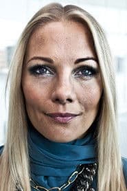 Caroline Fleming photo 4