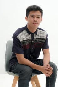Abraham Abdiel Arya Putra Yudianto photo 1