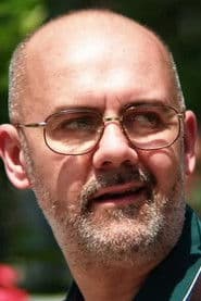 Enrico Ottaviano photo 2