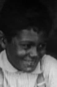 Grant Edwards photo 2