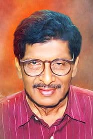 Akshaya Mohanty photo 2