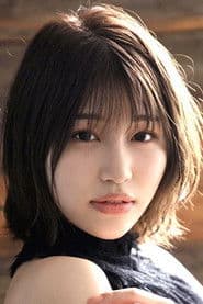 Tadai Mahiro photo 4