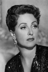 Danielle Darrieux photo 3