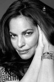 Sarita Choudhury photo 3