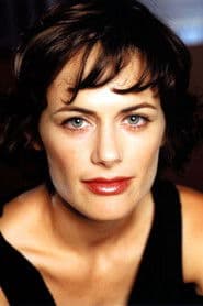 Sarah Clarke photo 3