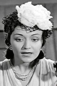 Amina Sherif photo 6