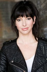 Lindsey Pearlman photo 2