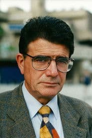 Mohammadreza Shajarian photo 3