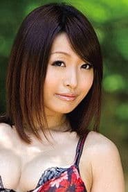 Miwako Yamamoto photo 2