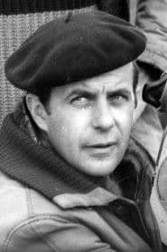 Anatoly Petritsky photo 1