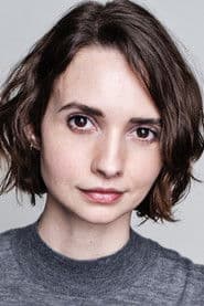 Sarah Beck Mather photo 2