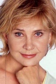 Tatyana Dogileva photo 5