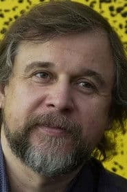 Andrey Eshpay photo 2