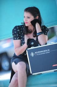 Anndi McAfee photo 2