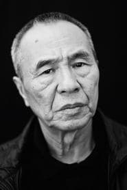 Hou Hsiao-hsien photo 1