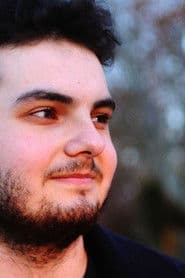 Víctor Soho photo 2