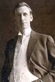 Charles Sellon photo 2