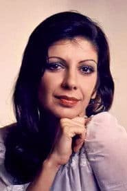 Marília Pêra photo 2