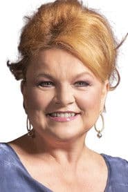 Jeanne Boel photo 10