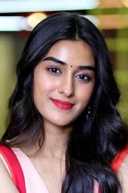 Sakshi Vaidya photo 3