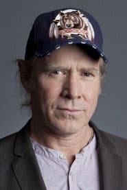 Will Patton photo 4