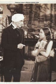 Catherine Cotter photo 3