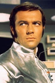 Michael Billington photo 3