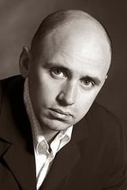 Valery Troshin photo 2