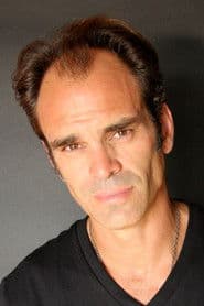 Steven Ogg photo 7