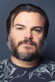 Jack Black photo 2
