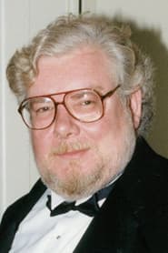 Richard Griffiths photo 4