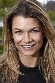 Rikke Gøransson photo 2