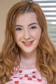 Megan Winters photo 2