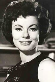 Anne Heywood photo 2