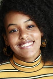 Bethlehem Million photo 3