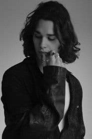 Ramy Moharam Fouad photo 2